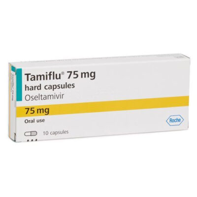 buy Tamiflu online